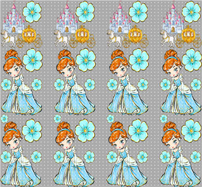 Bookmark sticker-S 2089